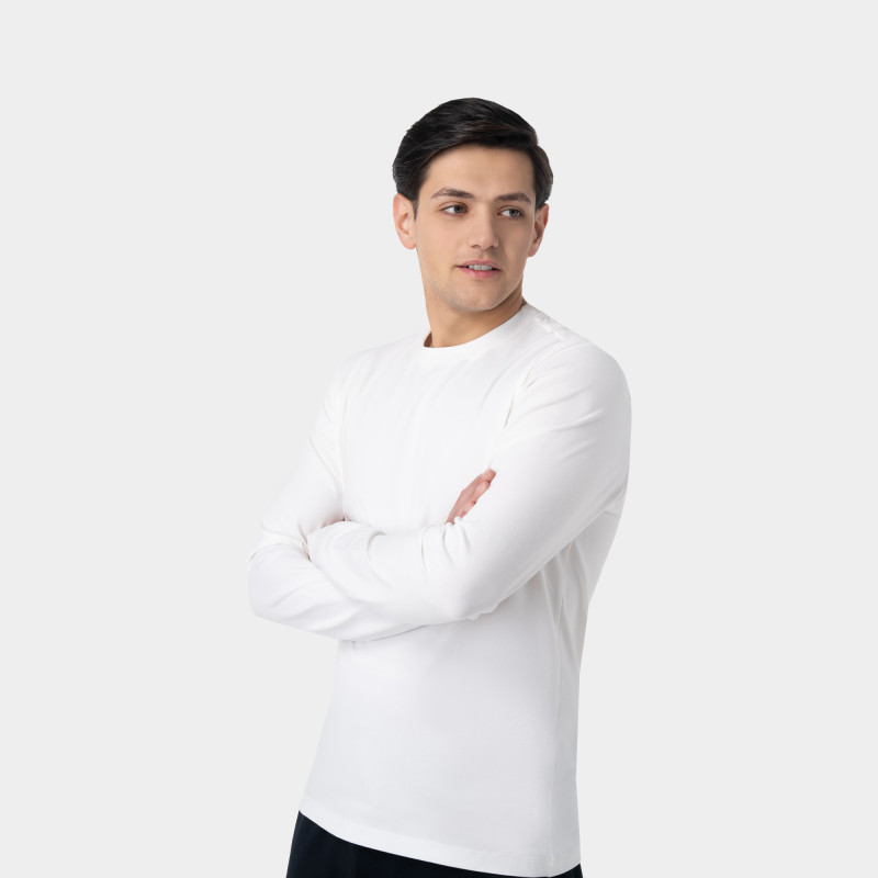 Տղամարդու երկարաթև շապիկ